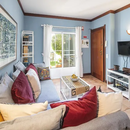 With Terrace, Sea-view *