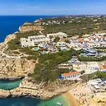 Holiday home With Terrace, Sea-view