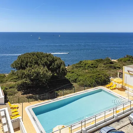 With Terrace, Sea-view