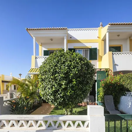 With Terrace, Sea-view