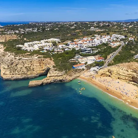 Holiday home With Terrace, Sea-view