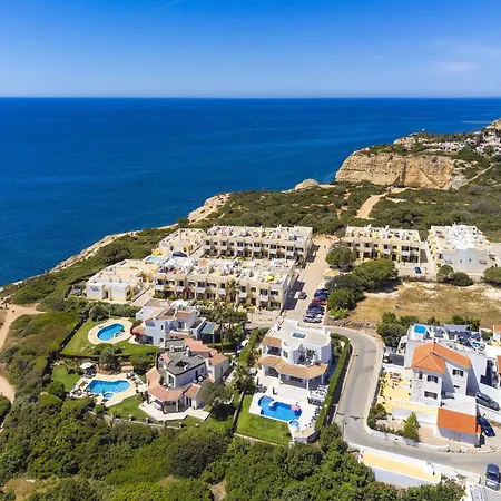 With Terrace, Sea-view *